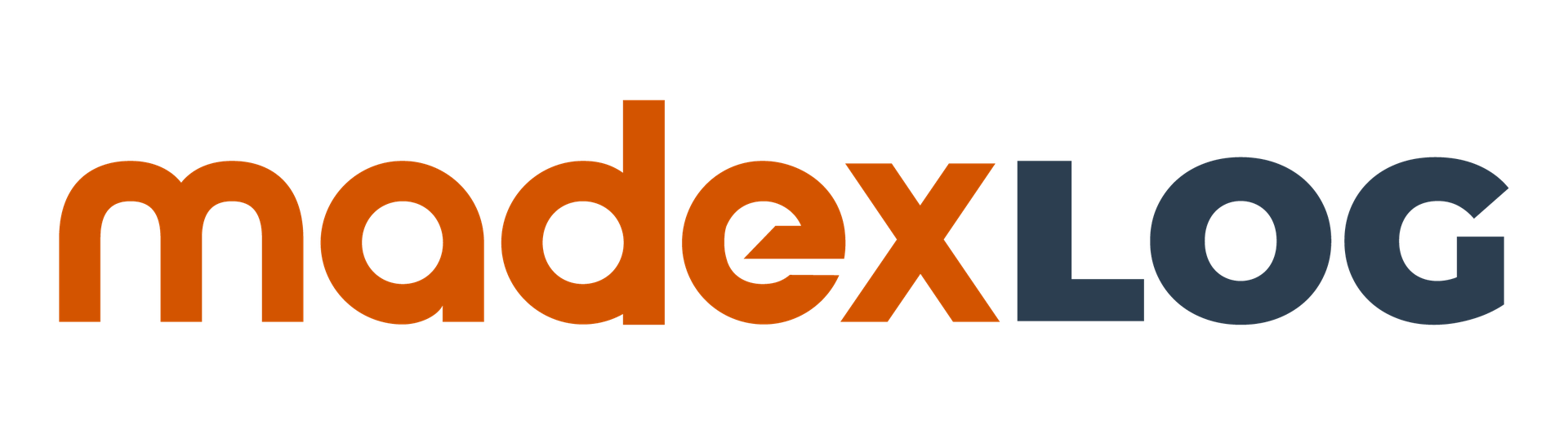 Madex Log